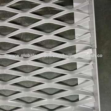 China Acoustic Panels Interior Decorative Panels From Hengshui