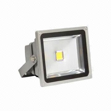 Prs Series Led Floodlight Indoor And Outdoor Lighting Building China Prs Series Led Floodlight Indoor And Outdoor Lighting Building Bridge Light