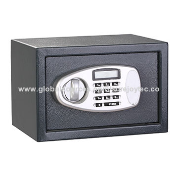 Hong Kong Sar Electronic Safe Lcd Digital Lock Home Small Hong Kong Sar Electronic Safe Lcd Digital Lock Home Small