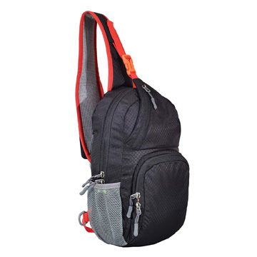 gym sling bag