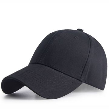 embroidered caps wholesale