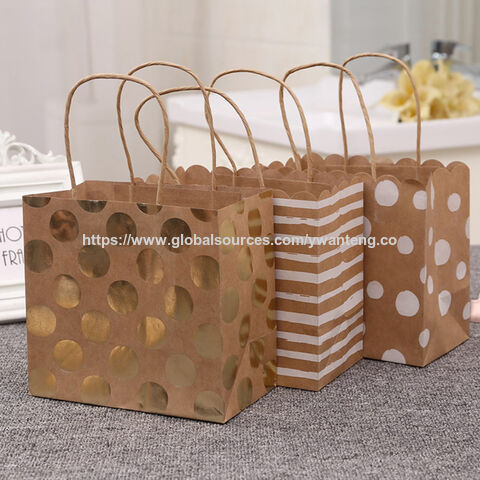 wholesale printing paper