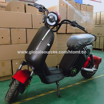 China Htomt Mini Motorcycles Electric Engine 800w Motor Cycles 60v 18ah Long Range For Adults Motorcycle On Global Sources Superbike Electric Motorcycle Fast Racing Electric Motorcycles Surron Light Bee Motorcycle