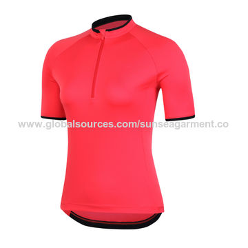 cycle top womens