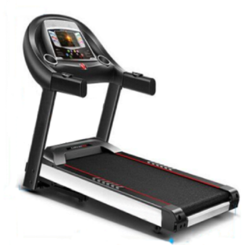 sportop treadmill