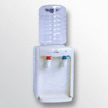 mini hot water dispenser