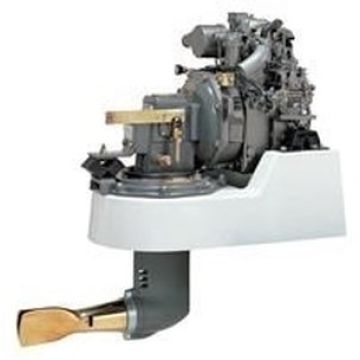 Indonesia Yanmar 1gm10 Sd Marine Saildrive Engine 9 Hp Indonesia Yanmar 1gm10 Sd Marine Saildrive Engine 9 Hp
