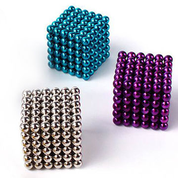 chinese buckyballs