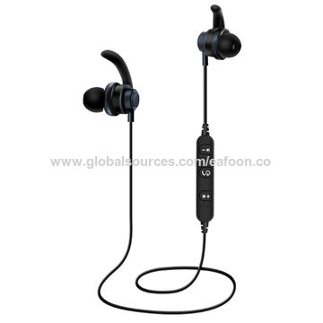 cheapest earbuds with mic