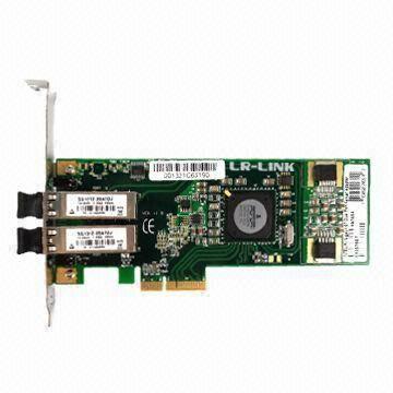 BCM5715S DRIVER DOWNLOAD BCM5715S WINDOWS DRIVER