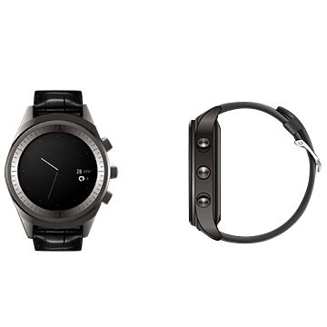 smart swatch watch