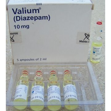 diazepam 10mg valium