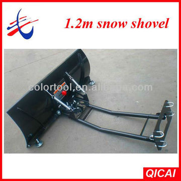 Snow Shovel Snow Plow Snow Plough Atv Utv Front Part Global Sources Snow Shovel Snow Plow Snow Plough Atv Utv Front Part Global Sources