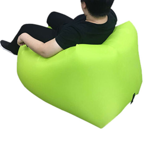 inflatable lounge chair target