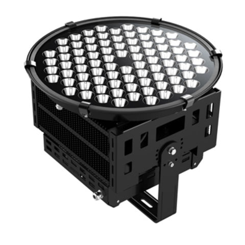 Best Led Outdoor Flood Light : The 25 Best Led Flood Lights Of 2021