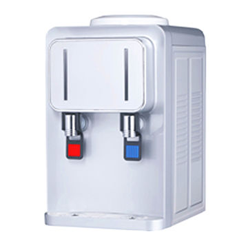 voltage water dispenser