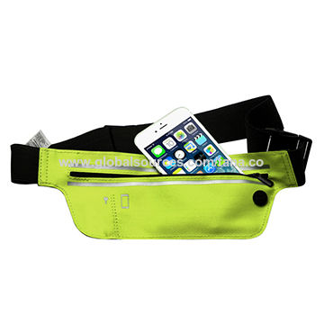 wholesale fashion fanny packs