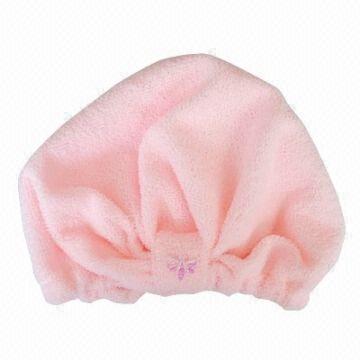 Towel Cap Online, 55% OFF | www 