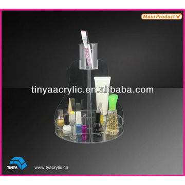 Acrylic Pmma Lucite Makeup Organizer - Acrylic Lucite Makeup Organizer Acrylic Pmma Lucite Makeup Organizer - Acrylic Lucite Makeup Organizer