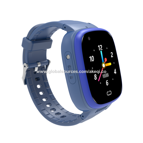 Singtel smart watch for kid new arrivals