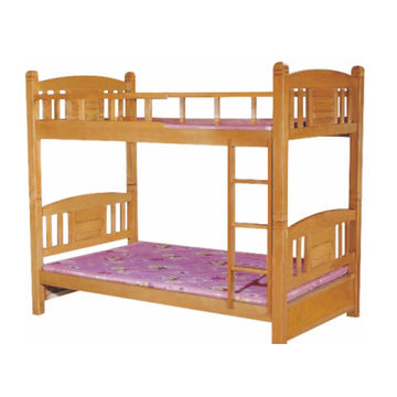 China Children Bunk Beds From Liuzhou Wholesaler Guangxi