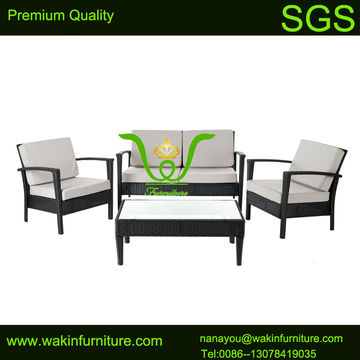 Patio Chairs Seat Cushion Rattan Outdoor Sofa Global Sources China Patio Chairs Seat Cushion Rattan Outdoor Sofa