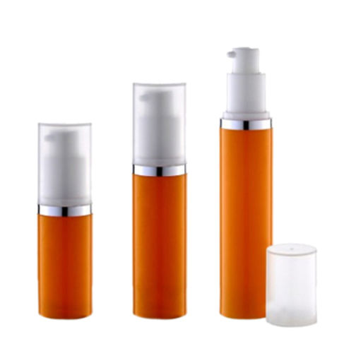 Download China Cosmetic Airless Bottles With Pump On Global Sources Airless Bottles Cosmetic Bottle Pump Bottle