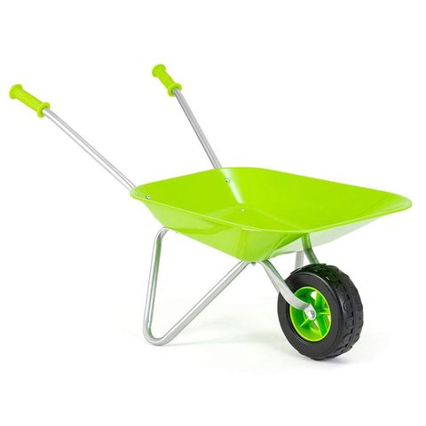 seymour children's wheelbarrow