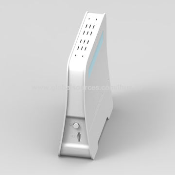 can wifi 802.11 bgn be changed to 802.11ac can wifi 802.11 bgn be changed to 802.11ac