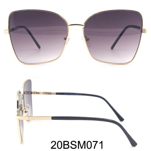 ce sunglasses uv400