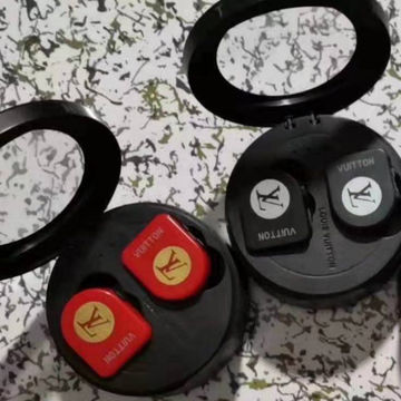 lv bluetooth earbuds