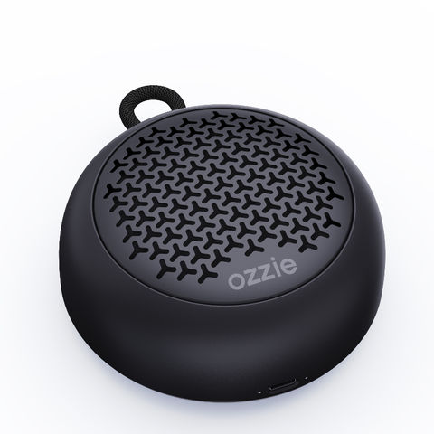 Wireless outdoor surround sound speakers Clearance