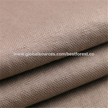 China Heavy Weight Linen Cotton Interwoven Upholstery Fabric On Global Sources Linen Cotton Fabric Linen Cotton Interwoven Fabric Upholstery Fabric