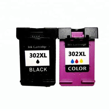 ink cartridge for hp deskjet 1110