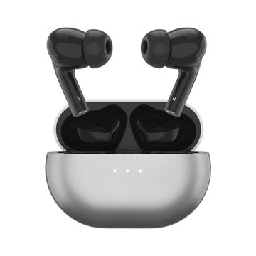 noise earbuds lowest price