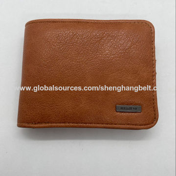 wallet purse canada