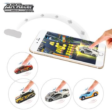 Juguetes De Compra Los Niños Shenzhen 4d Oficina China srdBhxoQtC