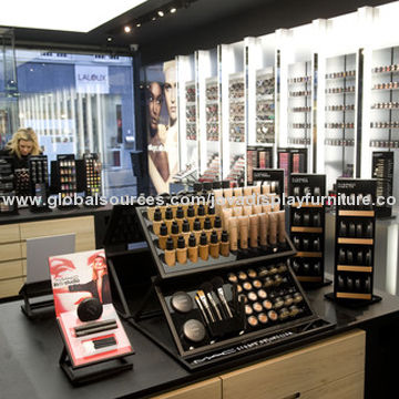 shop cosmetic