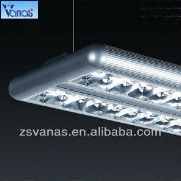 T5 Led Commercial Lighting Fixture Global Sources T5 Led Commercial Lighting Fixture Global Sources