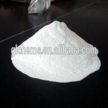 Dbdpe Flame Retardant Powder Global Sources