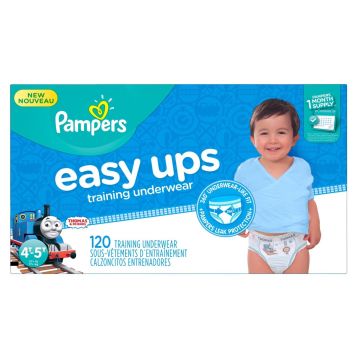 pampers baby dry size 1 252