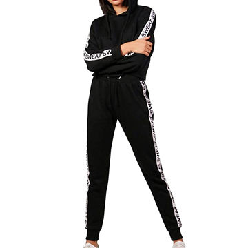 womens tracksuits