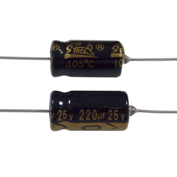 Taiwan Taiwan Manufacturer Of Aluminum Electrolytic Capacitor Axial 2uf 25v On Global Sources Aluminum Electrolytic Capacitor 25v Electrolytic Capacitor Electrolytic Capacitor Axial