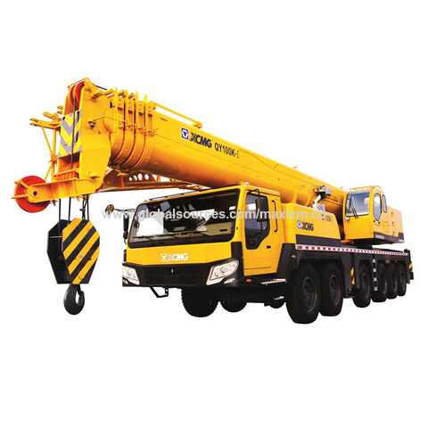 rc crane for sale