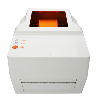 commercial label printer
