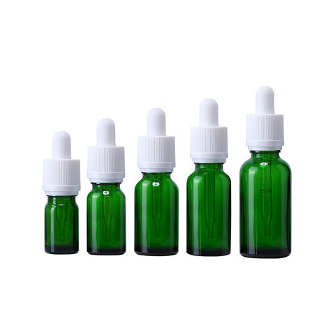 Download China Green Glass Bottle E Liquid Packaging Dropper Bottle Essential Oil Bottle On Global Sources Green Dropper Bottle Frosted Bottle With Dropper 1oz Dropper Bottle