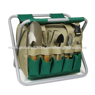 China Garden Tool Bag With Tote And Folding Seat Gardener On Global Sources Backpack - Garden Tool Tote Bags China Garden Tool Bag With Tote And Folding Seat Gardener On Global Sources Backpack - Garden Tool Tote Bags