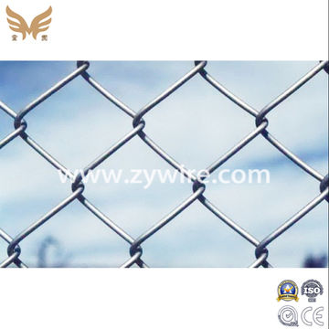 Malla De Alambre Galvanizada Malla Hexagonal Metálica #a Malla De Alambre Galvanizada Malla Hexagonal Metálica #a