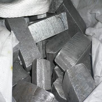 high purity pure iron ingot billet sheet powder | Global Sources