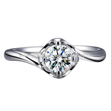tat rings price